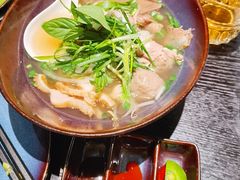 -美奈小馆·越南料理(福田星河COCO Park店)