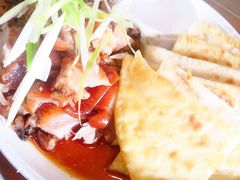 -鼎香润(德胜门内店)