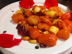 -火宫殿·湘菜小吃·商务宴请·生日聚会(东塘店)