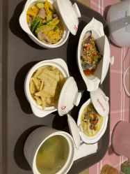 -星玥国际月子中心(天通苑店)
