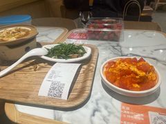 -乡村基·川味现炒大王(熙悦天街店)