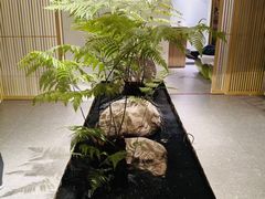 -玲珑时光保健会所(天河南路店)