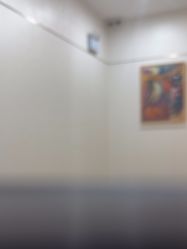 -AIST爱思特医疗美容医院