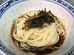 -大时代美食面馆