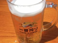 -三太子地摊烧烤·小龙虾(北蔡店)