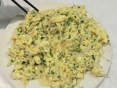 -宾朋海鲜特色美食餐厅·纯手工鲅鱼水饺(兴海路店)