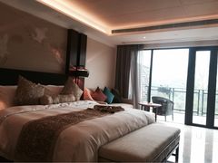 iphone_upload_pic-杭州西溪宾馆