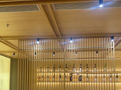 -松临·铁板烧&Omakase(神农店)