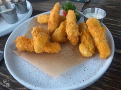 -巴别塔法餐舍(朝阳店)