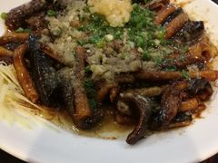 -吴门人家·苏宴宫廷菜(拙政园店)