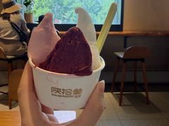 -陕拾叁-西安糕点(北院门创始店)