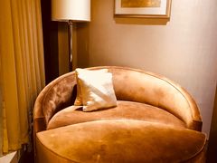 -太原凯宾斯基饭店