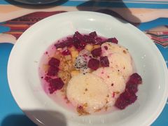 -醉长安(钟楼旗舰店)