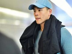 -广州塔(地铁站)