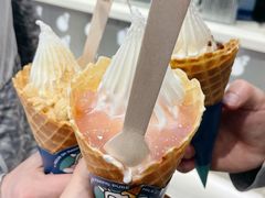 -波比艾斯(国金街店)