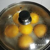 实在是自我隔离期间太多的人都自学成大厨了！