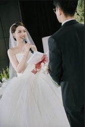 -Vera Wang婚纱礼服旗舰店