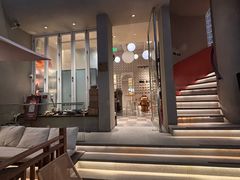 -隅乐胡椒虾·台湾菜·团建(皇岗店)
