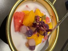 -川成元·麻辣香锅(凯德MALL西直门店)