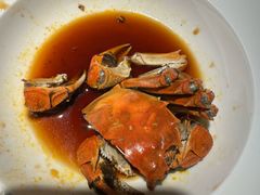 -江南厨子(万象天地店)