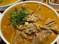 -宴南庭·闽味私房菜