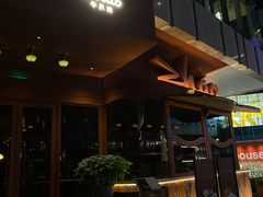 门面-ZHAO赵·牛扒坊(万象城店)