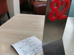 -老上海里弄味道(知春路店)