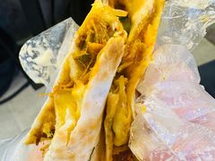 -LESCEDARS Brasserie Bistro香柏树