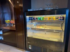 -中山喜来登酒店