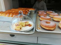 -好利来.生日蛋糕(杨家坪店)