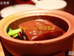 IMG_3965-江宁会馆(劈柴院店)