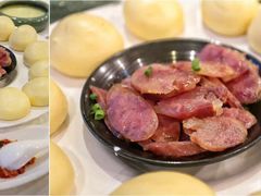 -扬州狮子楼·非遗淮扬菜(总店)