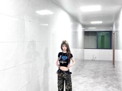 -哈尔滨融创文旅城