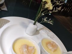 -忘忧草融合私房菜(红鼎国际店)
