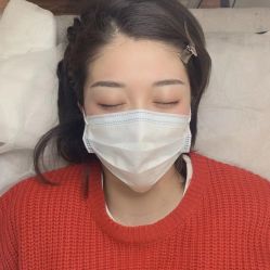 -久匠·纹眉纹绣半永久