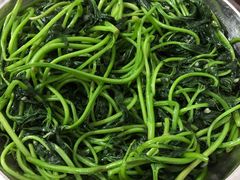 番薯叶-联丰美食(番禺店)