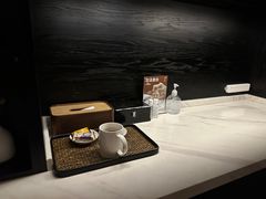 -麦舍MaiMassage(张杨路店)