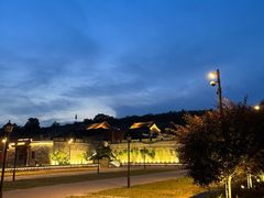 -山西王家大院