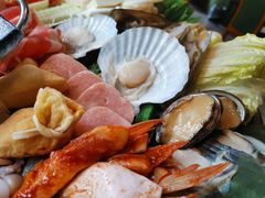 -飞虎过桥米线(翠湖店)