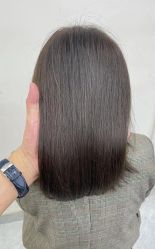 点击看大图 -藤野造型