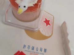 -红星前进面包牛奶公司(五道口购物中心店)