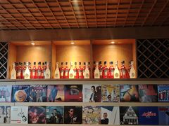 -安妮意大利餐厅(国贸店)