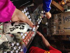 垦丁大街-垦丁大街