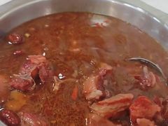 -多多大红焖羊肉馆