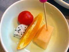 -调鼎居·手工淮扬菜