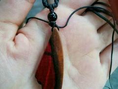 -五月木作·DIY木作文创体验店(北京路店)