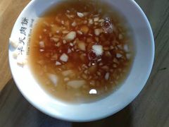 -华天二友居肉饼(新街口店)