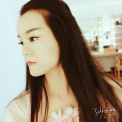 -盘子女人坊古装写真摄影(深圳店)