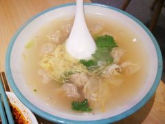 -小杨生煎(湟普汇店)