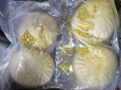 -南京金陵饭店
